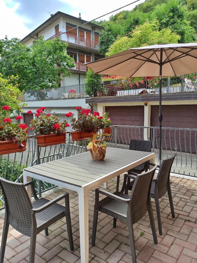 Apartment Poli Castiglione dei Pepoli