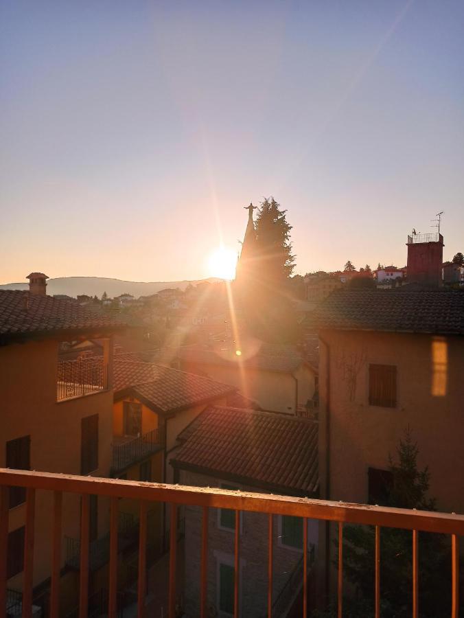 Poli * Castiglione dei Pepoli