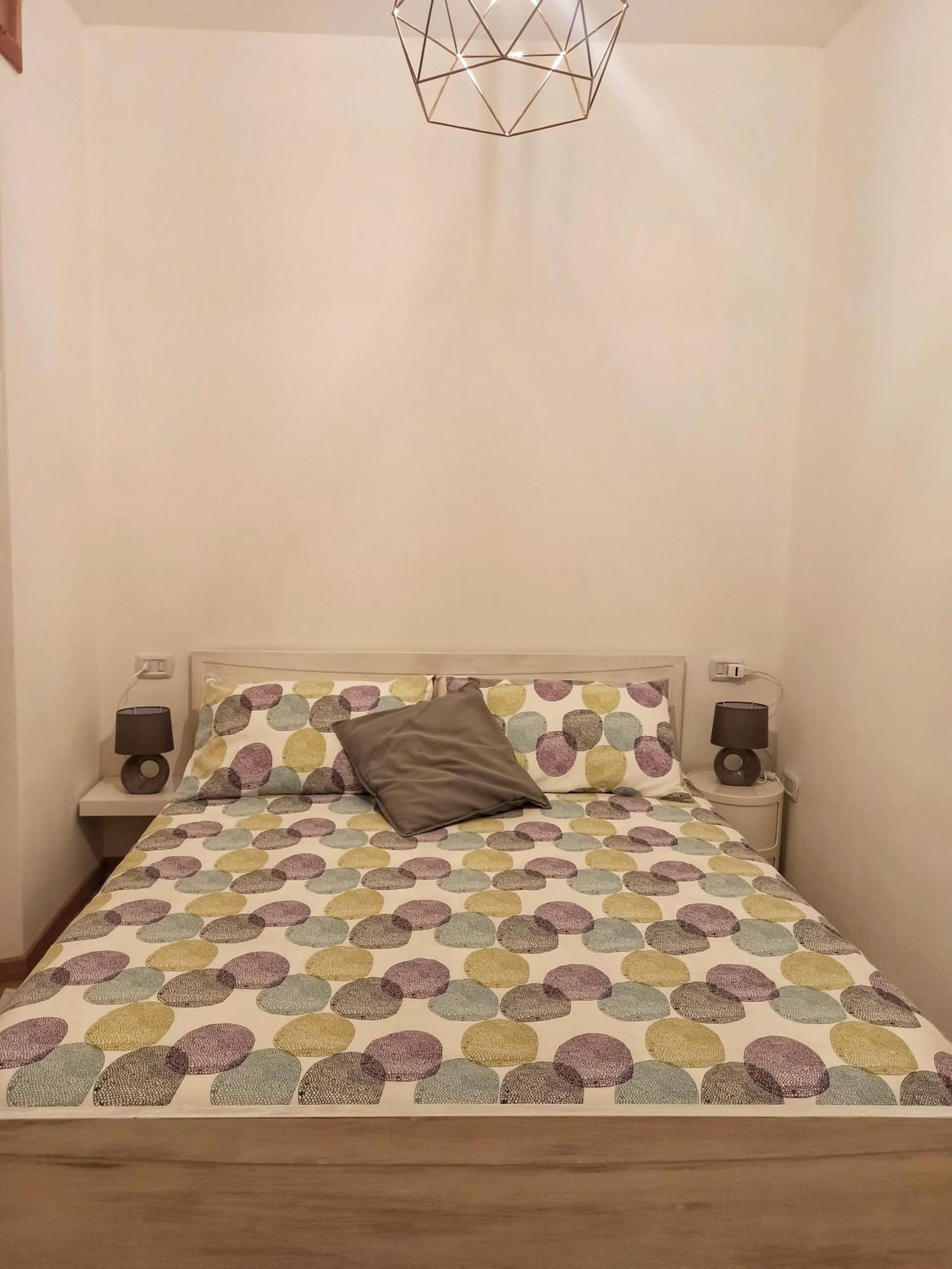 Poli Apartment Castiglione dei Pepoli