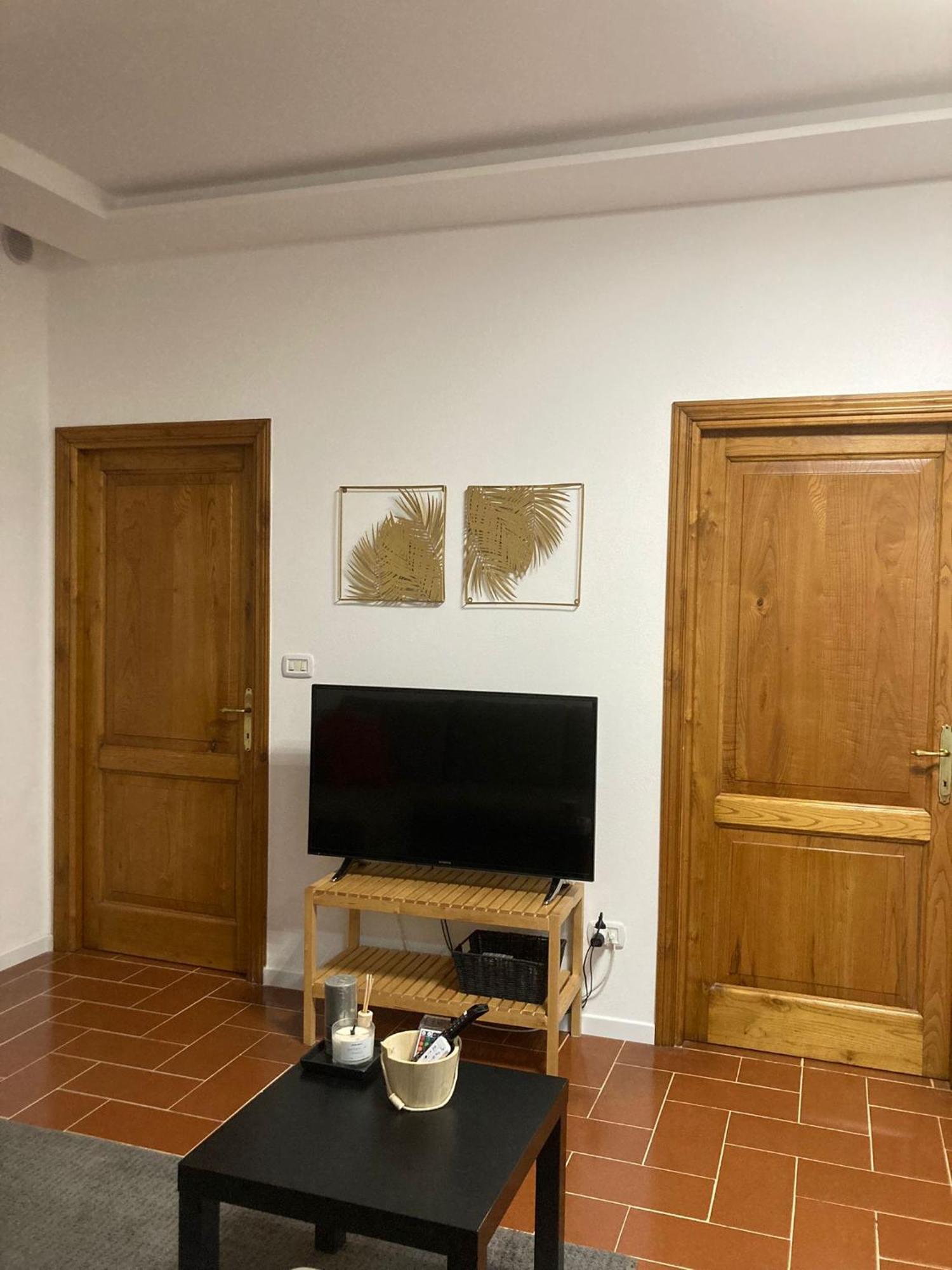 Poli * Castiglione dei Pepoli