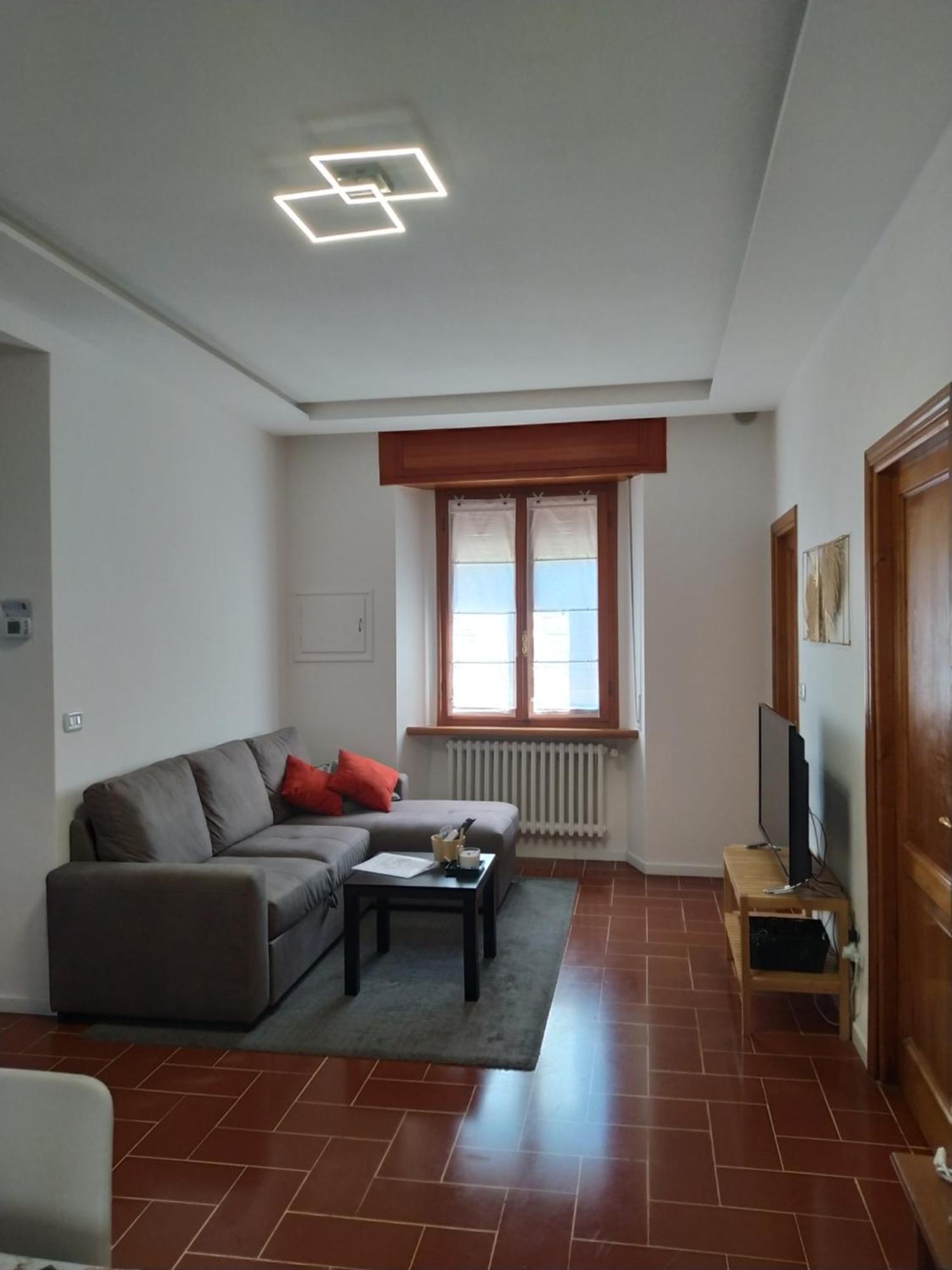 Poli Apartment Castiglione dei Pepoli